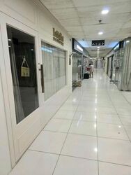 Holland Road Shopping Centre (D10), Shop House #453166621